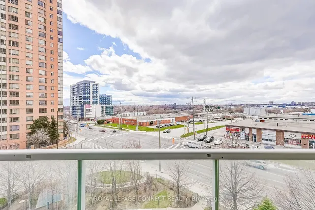 Additional image 27 of 83 Borough Dr Unit 514