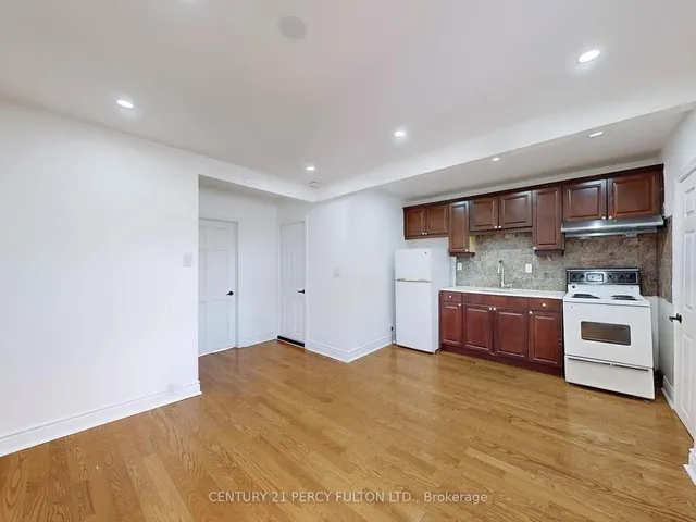 Additional image 5 of 16 Archer St