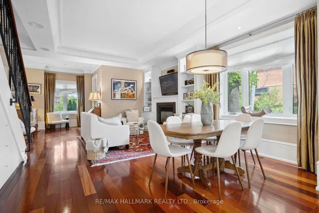 Additional image 19 of 85 Sorauren Ave