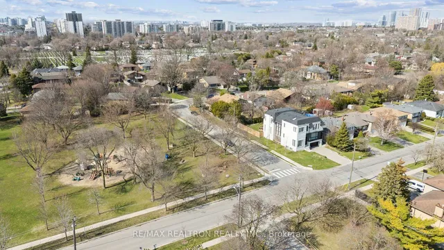 Additional image 34 of 330 Homewood Ave