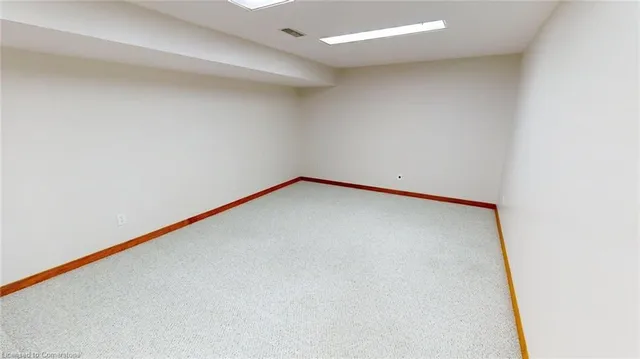 Additional image 23 of 80 Morrison Rd