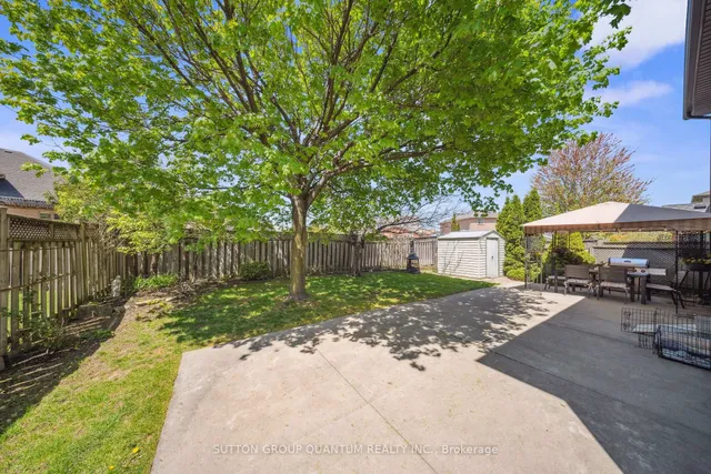 Additional image 44 of 95 Gatestone Dr