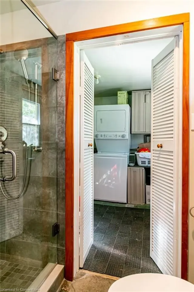 Additional image 31 of 6099 Cedar Grove