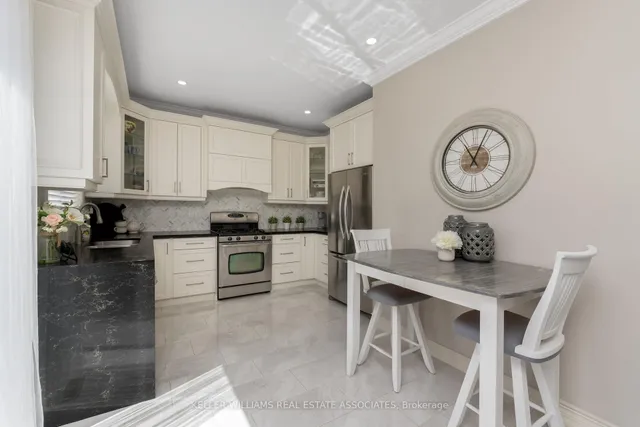 Additional image 14 of 913 Bennett Blvd