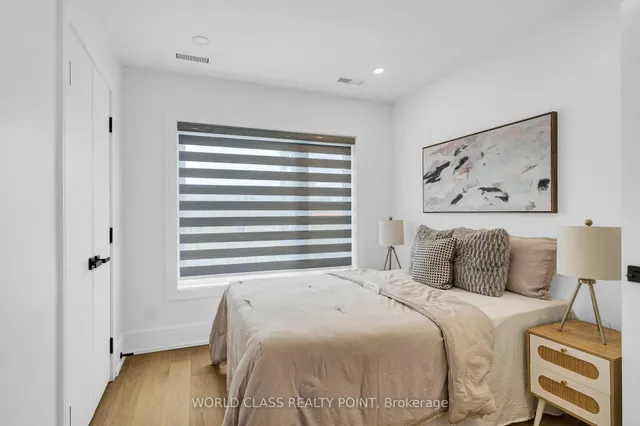 Additional image 24 of 517 Glencairn Ave