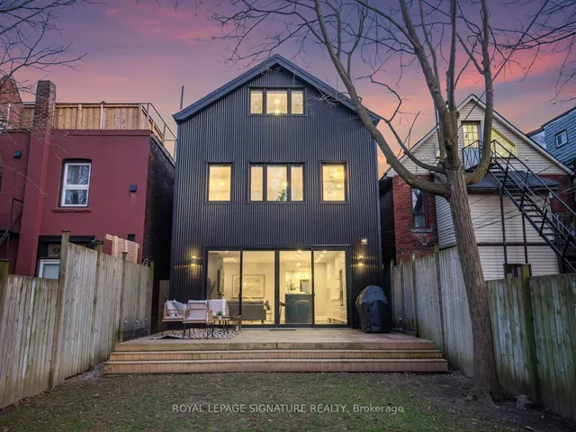 Additional image 45 of 58 Harvard Ave