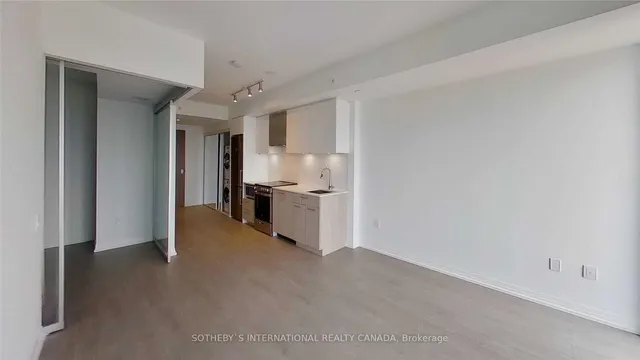 Additional image 20 of 251 Jarvis St Unit 4509