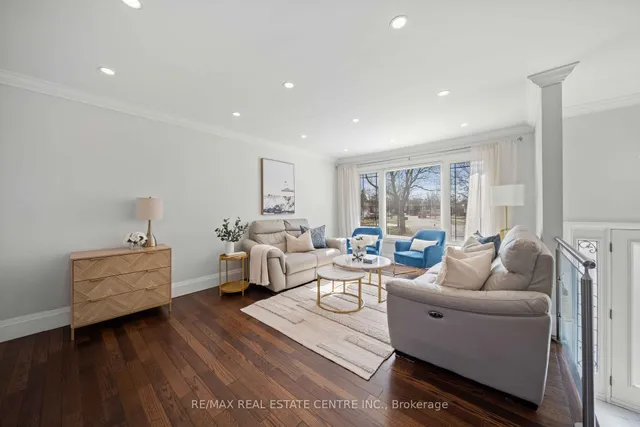 Additional image 17 of 454 Sparling Cres