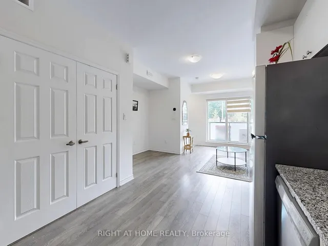 Additional image 18 of 1081 Danforth Rd Unit 129