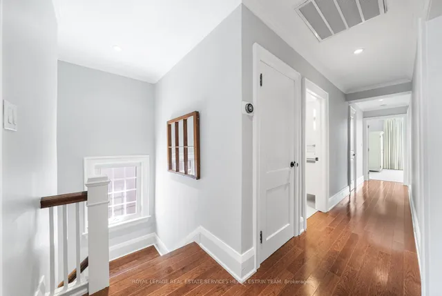 Additional image 18 of 129 Deloraine Ave