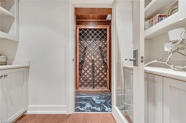 Additional image 26 of 3160 Britannia Rd