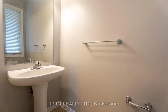 Additional image 7 of 1136 Solomon Crt