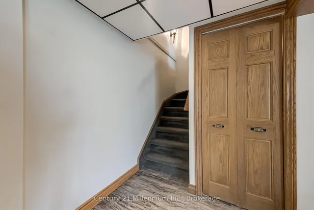 Additional image 36 of 300 Taylor Rd