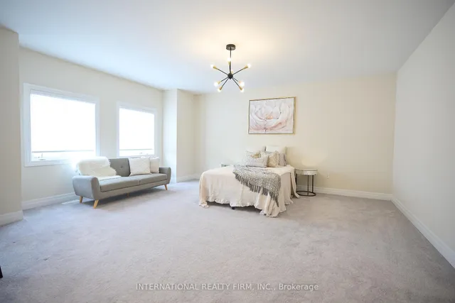 Additional image 9 of 63 Merlin St