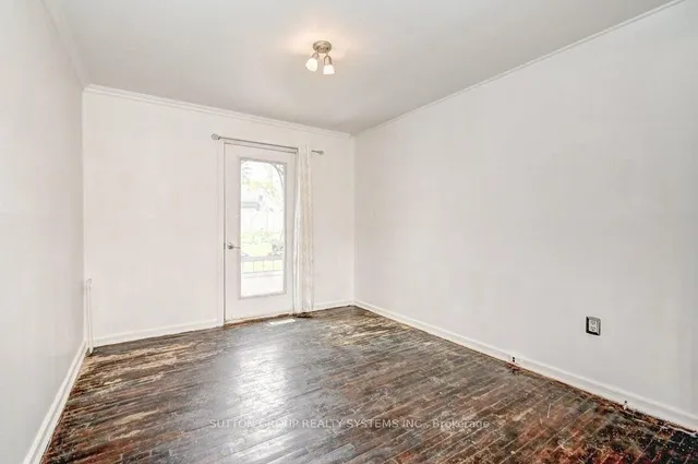 Additional image 5 of 135 Glen Rd