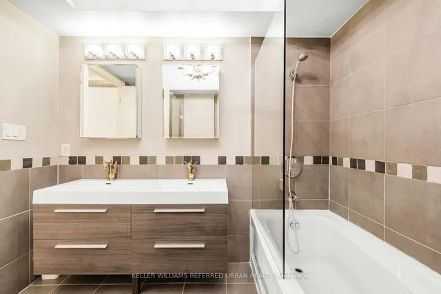 Additional image 22 of 1100 Lansdowne Ave Unit 344