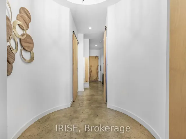 Additional image 2 of 155 Dalhousie St Unit 939