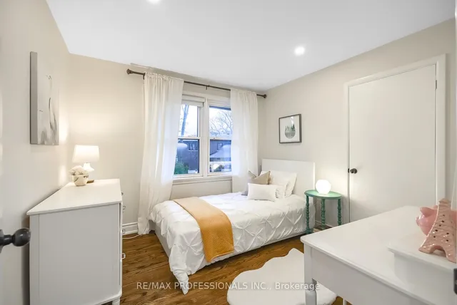 Additional image 32 of 6 Ainsley Gdns