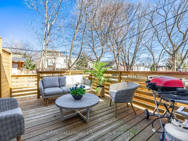 Additional image 23 of 291 Highfield Rd