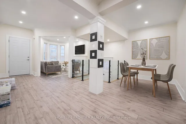 Additional image 23 of 46 Cowan Ave