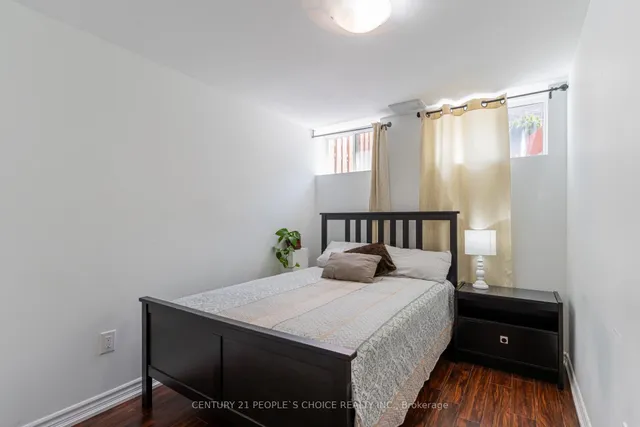 Additional image 23 of 9 Saint Eugene St