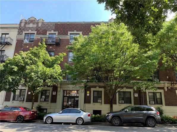 1912 Avenue H APT 2B, Brooklyn, NY 11230
