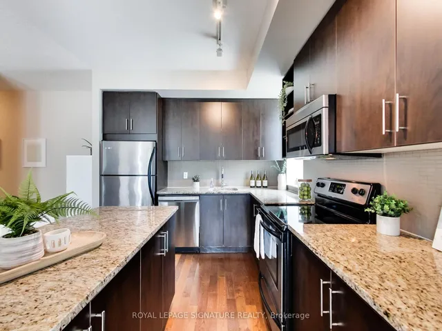 Additional image 17 of 116 George St Unit 905