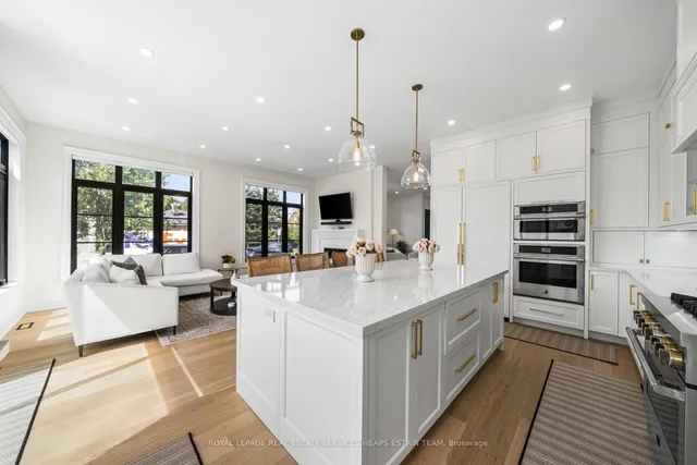 Additional image 13 of 5 Taylor Dr