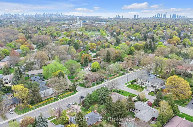 Additional image 47 of 2 Aylesbury Rd