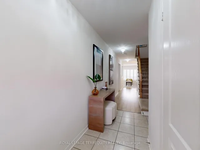 Additional image 12 of 6399 Spinnaker Circ Unit 57