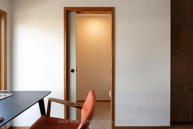 Additional image 14 of 839 Windermere Ave