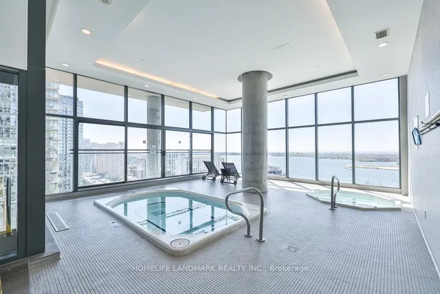 Additional image 31 of 7 Brunel Crt