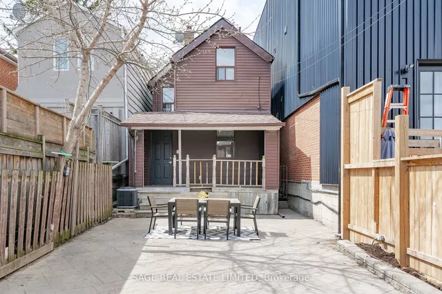 Additional image 49 of 147 Boon Ave