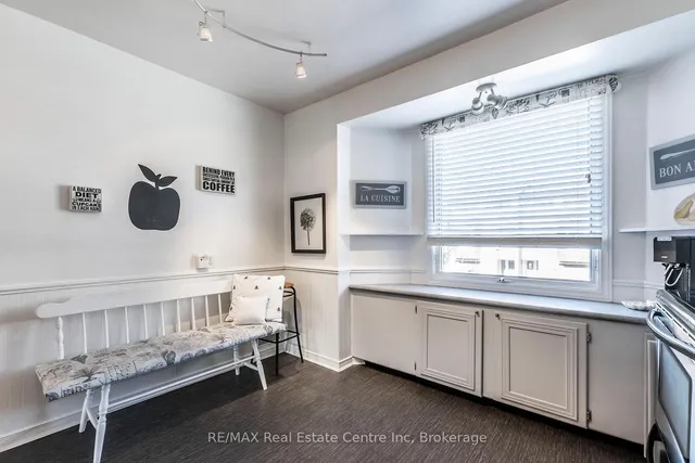 Additional image 14 of 661 Childs Dr Unit 42