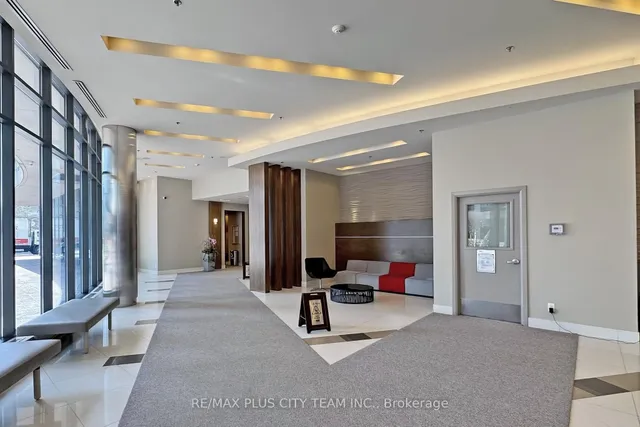 Additional image 10 of 18 Harbour St Unit 1305