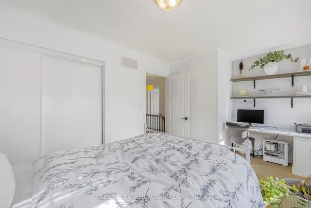 Additional image 23 of 56 Allness Rd