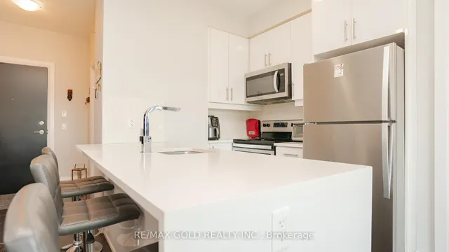 Additional image 13 of 65 Yorkland Blvd Unit 1001