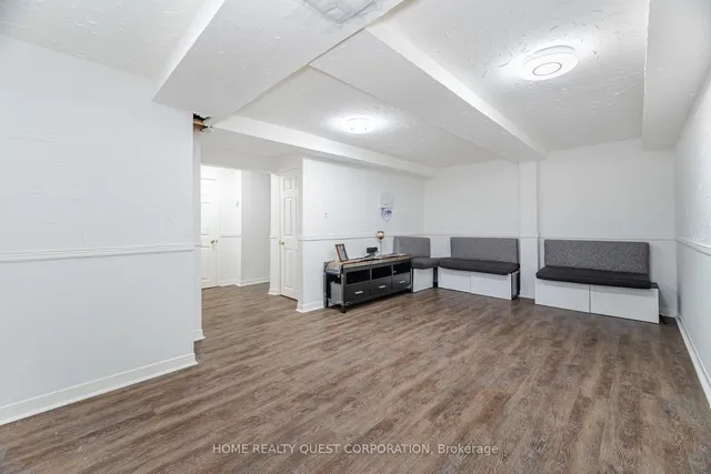 Additional image 30 of 120 Falconer Dr Unit 5