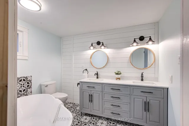 Additional image 21 of 56 Kilkerran Cres