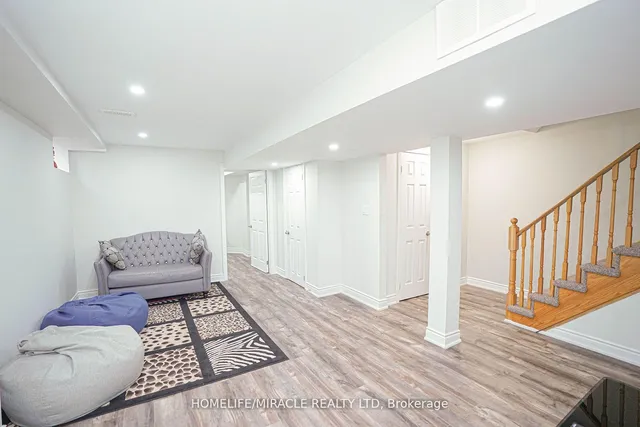 Additional image 37 of 6 Maplecrest Crt