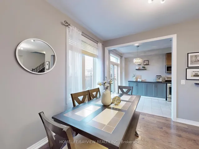 Additional image 11 of 66 HANSON Cres