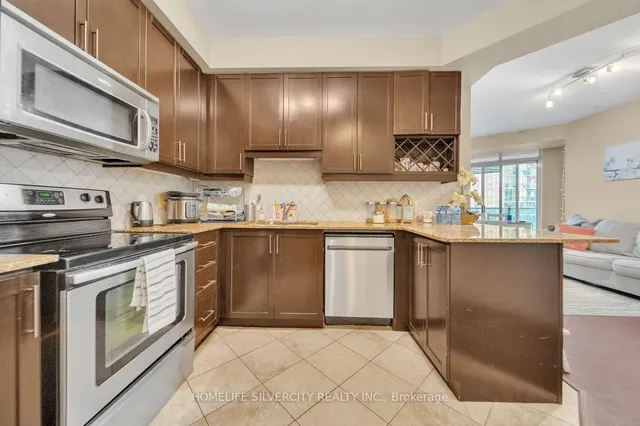 Additional image 4 of 80 Absolute Ave Unit 2006