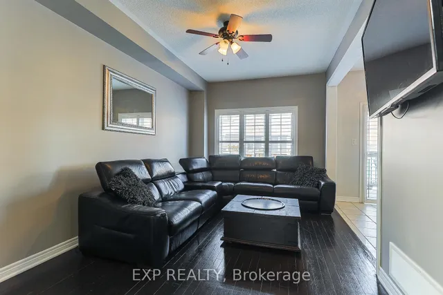 Additional image 6 of 4693 Kurtz Rd