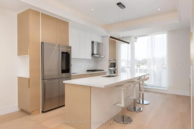 Additional image 7 of 33 Lanark Ave