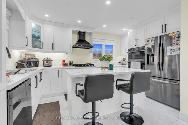 Additional image 24 of 118 Charters Rd