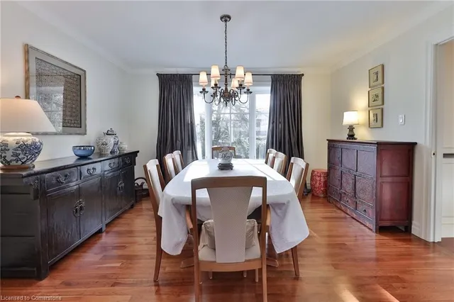 Additional image 7 of 1470 Caulder Dr