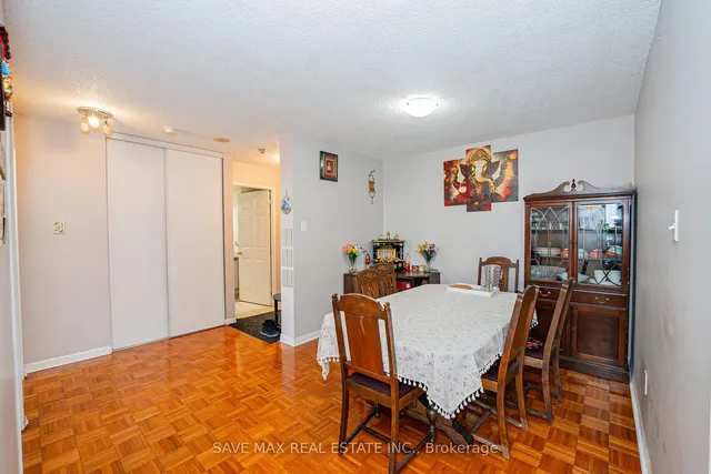 Additional image 13 of 10 Laurelcrest St Unit 707