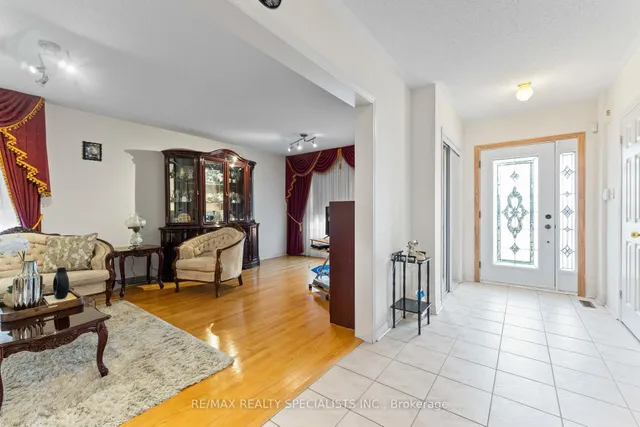 Additional image 38 of 77 Loons Call Cres