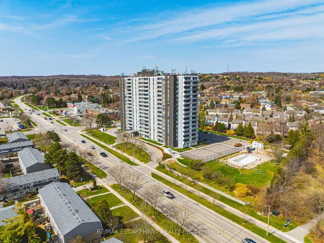 Additional image 25 of 2055 Upper Middle Rd Unit 706