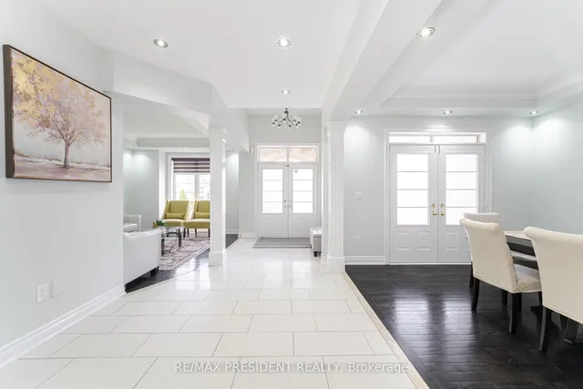 Additional image 5 of 62 Bakersfield Rd